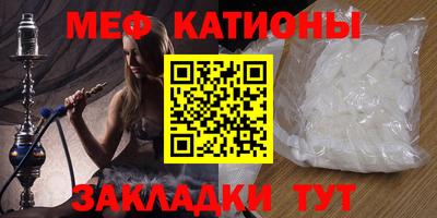 гидропоника Краснодар