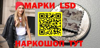 гидропоника Краснодар